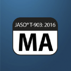 certificaciones JASO MA de aceites lubricantes Chronus Oil